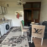 Kirayə (aylıq) 5 otaqlı Köhnə Tikili, 20 Yanvar metrosu, Biləcəri qəs., ADA universiteti, Binəqədi rayonu 9