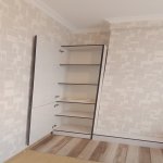 Kirayə (aylıq) 2 otaqlı Köhnə Tikili, Yeni Günəşli qəs., Suraxanı rayonu 5