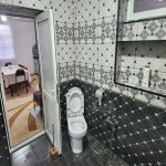 Kirayə (aylıq) 3 otaqlı Köhnə Tikili İsmayıllı 6
