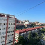 Satılır 3 otaqlı Köhnə Tikili Sumqayıt 12