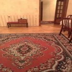 Kirayə (aylıq) 4 otaqlı Yeni Tikili, Gənclik metrosu, Olimpik Star, Nəsimi rayonu 12
