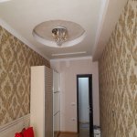 Посуточно 2 комнат Новостройка, м. Хетаи метро, Белый город, AGA Бизнес Центр, Хетаи район 5