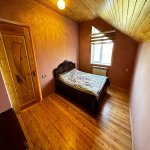 Kirayə (günlük) 4 otaqlı Bağ evi Xaçmaz / Nabran 21