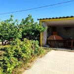Satılır 4 otaqlı Həyət evi/villa, Lökbatan qəs., Qaradağ rayonu 5