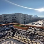 Kirayə (aylıq) 16 otaqlı Ofis, 28 May metrosu, Nizami kinoteatrı, Nəsimi rayonu 11