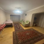 Satılır 3 otaqlı Həyət evi/villa, Sabunçu qəs., Sabunçu rayonu 3