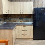 Kirayə (günlük) 3 otaqlı Köhnə Tikili, Sahil metrosu, Gənclik Mall, Səbail rayonu 25