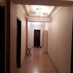 Kirayə (aylıq) 3 otaqlı Yeni Tikili, İçərişəhər metrosu, Səbail rayonu 16