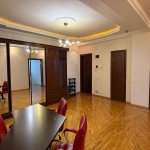 Аренда 3 комнат Новостройка, Насими район 19