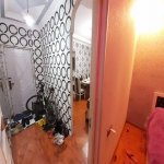 Satılır 3 otaqlı Köhnə Tikili, Qara Qarayev metrosu, Nizami rayonu 9