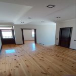 Satılır 7 otaqlı Həyət evi/villa, Məhəmmədli, Abşeron rayonu 19