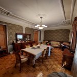 Kirayə (aylıq) 8 otaqlı Həyət evi/villa, Nəriman Nərimanov metrosu, Nərimanov rayonu 9
