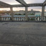 Satılır 3 otaqlı Köhnə Tikili, Neftçilər metrosu, Bakıxanov qəs., Sabunçu rayonu 14