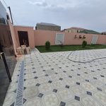 Satılır 4 otaqlı Həyət evi/villa, Masazır, Abşeron rayonu 3