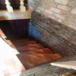 Satılır 3 otaqlı Həyət evi/villa, Buzovna, Xəzər rayonu 14