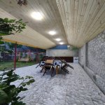 Kirayə (günlük) 5 otaqlı Yeni Tikili Lerik 4