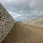 Продажа Участок, Шювалан, Хязяр район 4