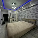 Kirayə (aylıq) 2 otaqlı Yeni Tikili, Həzi Aslanov metrosu, Xətai rayonu 5