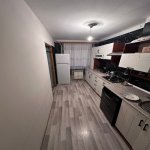 Продажа 3 комнат Новостройка, м. Ичяришяхяр метро, пос. Бадамдар, Сябаиль район 2