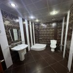 Kirayə (aylıq) 4 otaqlı Ofis, Nizami metrosu, Yasamal rayonu 16
