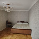Kirayə (aylıq) 2 otaqlı Köhnə Tikili, Qara Qarayev metrosu, Nizami rayonu 3