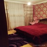 Продажа 7 комнат Дома/Виллы, м. Короглу метро, пос. Рамана, Сабунчу район 7