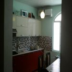 Kirayə (günlük) 3 otaqlı Həyət evi/villa Şəki 5