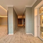 Satılır 4 otaqlı Bağ evi, Şüvəlan, Xəzər rayonu 13