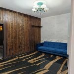 Satılır 2 otaqlı Həyət evi/villa, Sabunçu qəs., Sabunçu rayonu 4