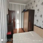 Kirayə (aylıq) 3 otaqlı Köhnə Tikili, Nəsimi metrosu, Binəqədi rayonu 3