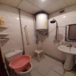 Satılır 5 otaqlı Köhnə Tikili, Zabrat qəs., Sabunçu rayonu 11