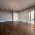 Продажа 2 комнатная Новостройка, İnşaatçılar метро, Ясамал район 8