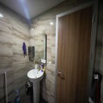 Kirayə (aylıq) 16 otaqlı Ofis, Yasamal rayonu 18
