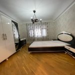 Kirayə (aylıq) 2 otaqlı Köhnə Tikili, Yasamal rayonu 5