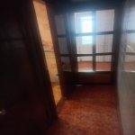 Satılır 3 otaqlı Köhnə Tikili, Qara Qarayev metrosu, Nizami rayonu 11