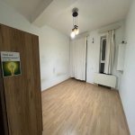 Аренда 10 комнатная Дома/Виллы, м. Насими метро, Насими район 12