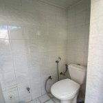 Продажа 3 комнат Дома/Виллы, пос. Гарачухур, Сураханы район 18