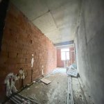 Satılır 3 otaqlı Yeni Tikili, İnşaatçılar metrosu, Yeni Yasamal qəs., Yasamal rayonu 4