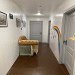 Аренда Объект, пос. Бадамдар, Сябаиль район 11