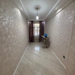 Satılır 3 otaqlı Yeni Tikili Xırdalan 3