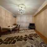 Satılır 2 otaqlı Yeni Tikili, Masazır, Abşeron rayonu 2