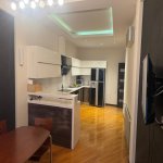 Аренда 3 комнатная Новостройка, м. Хетаи метро, Хетаи район 4