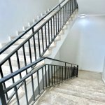 Satılır 2 otaqlı Yeni Tikili, Xətai metrosu, Xətai rayonu 11