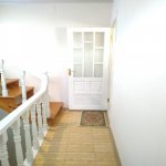 Kirayə (aylıq) 2 otaqlı Həyət evi/villa, Biləcəri qəs., Binəqədi rayonu 13
