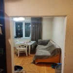 Продажа 1 комнатная Новостройка, Масазыр, Абшерон район 6