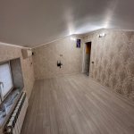 Продажа 2 комнатная Новостройка, м. Ази Асланова метро, Хетаи район 2