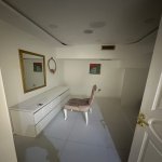 Kirayə (aylıq) Obyekt, 28 May metrosu, 28 Mall, Nəsimi rayonu 16