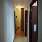 Satılır 2 otaqlı Yeni Tikili Xırdalan 7