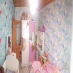 Satılır 3 otaqlı Həyət evi/villa, Binə qəs., Xəzər rayonu 8