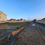 Satılır Torpaq, Masazır, Abşeron rayonu 4